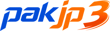 pakjp 3
