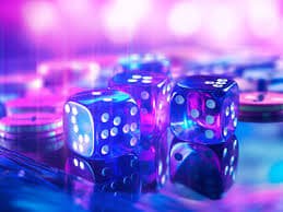 pakjp 3 platform interface showing live casino tables and sportsbook menu