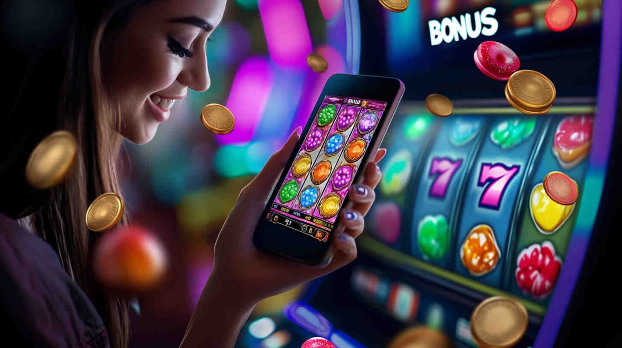 pakjp 3 mobile app interface showing live-dealer table and football markets on Android and iOS devices