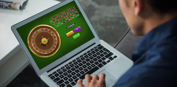 Big Bass Bonanza spin result screen showing winning combination and payout credit