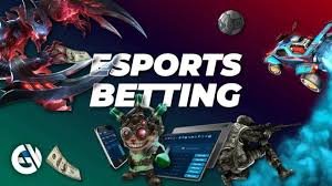 Live Kembang Kempis draw broadcast on mobile app with number balls and live dealer