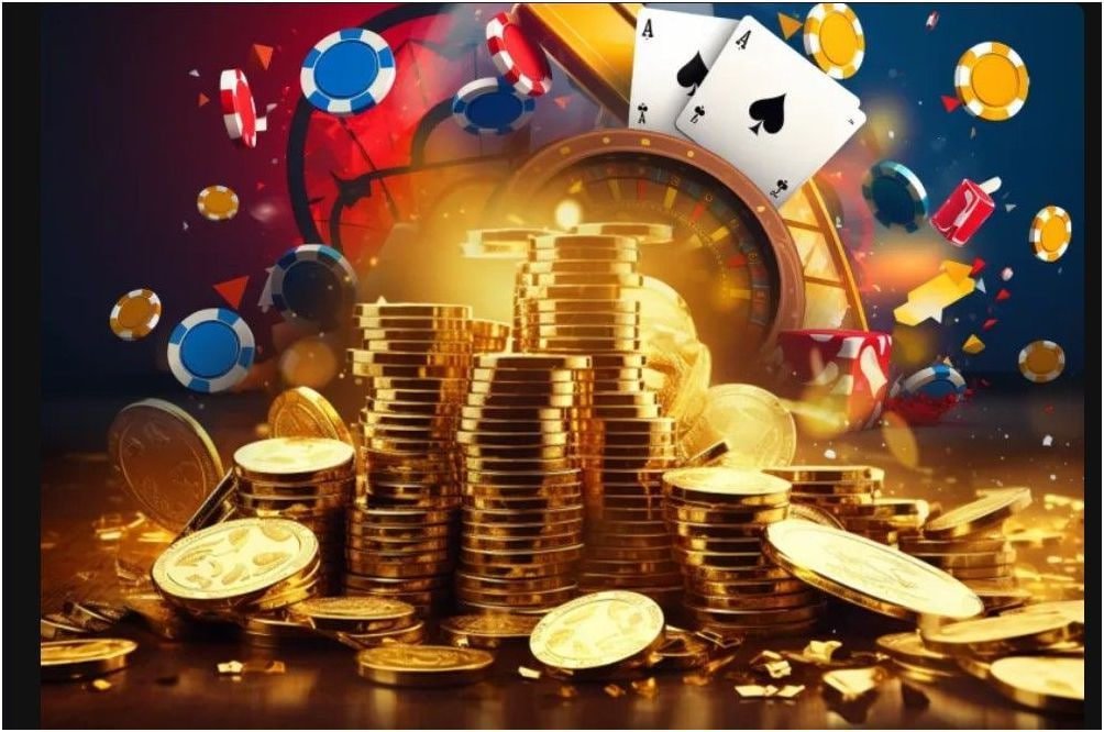 Mahjong Ways winning combination with tile matches highlighted and payout amount displayed